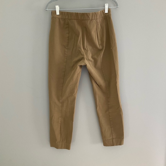 Everlane Khaki pants - Picture 10 of 14